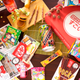 Illustration for article titled Get $5 Off Japan Crate and Experience the Fun of Japan with Monthly Candy